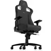 Noblechairs EPIC TX Gaming Stuhl - anthrazit Fauteuil de gaming