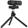 Streamplify CAM webcam 2 MP 1920 x 1080 pixels USB 2.0 Noir