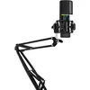 Streamplify Mic Arm
