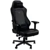 Noblechairs HERO - Bleu