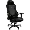 Noblechairs HERO - Or