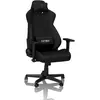 Nitro Concepts Siège S300 Noir Stealth 0,000000