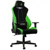 Nitro Concepts Siège S300 Vert Atomic 0,000000
