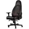 Noblechairs ICON - Rouge
