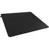 Tapis de souris de jeu noir Endgame Gear MPC450 Cordura Stealth Edition