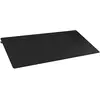 Tapis de souris de jeu Endgame Gear MPC890 noir XL