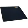 Tapis de souris de jeu Endgame Gear MPC450 Cordura bleu