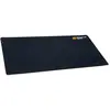ENDGAME GEAR MPC890 Cordura Gaming Tapis de souris - bleu foncé