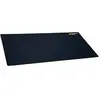 Tapis de souris de jeu Endgame Gear MPC1200 Cordura bleu