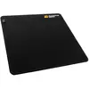 ENDGAME GEAR MPX390 High-End Cordura Gaming Tapis de souris - noir
