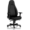 Siège Noblechairs ICON Black Edition