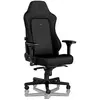 Noblechairs HERO - Black Edition