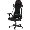 Nitro Concepts X1000 Gaming Fauteuil - Radiant White