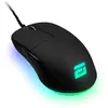 Souris de jeu RVB Endgame Gear XM1 16 000 DPI