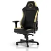 Chaise de jeu Noblechairs Hero The Elder Scrolls édition en ligne