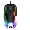 Souris Gaming filaire Endgame Gear Gear XM1 Dark Frost RGB