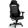 Noblechairs HERO ST - Black Edition