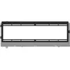 Havn Support De Radiateur Havn Hs 420