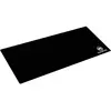 Gamiac Tapis De Souris 3xl 10-3xl
