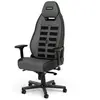 Noblechairs Legend Gaming Stuhl - Shure Edition