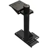 Nitro Concepts Gear Shift Holder S