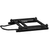 Nitro Concepts Seat Slider & Holder S