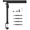 Streamplify Mount Lift