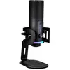 Streamplify MIC PRO