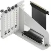 HAVN Kit VGPU universel - Blanc