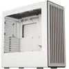 HAVN BF 360 - Blanc