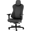 Noblechairs Aura TX (Anthracite)
