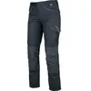 Pantalon de travail STRETCH X FEMME marine  36