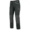 WüRTH MODYF Pantalon de Travail Femme Stretch X Anthracite - Taille 50