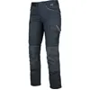Pantalon de travail STRETCH X FEMME marine  50