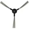 VHBW vhbw Brosse de rechange latérale pour aspirateur Nestor E.Ziclea...