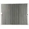Vhbw - Filtre combiné pour purificateurs d'air, épurateur d'air Philip...