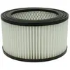 VHBW Filtre compatible avec Monzana (tous les aspirateurs à cendres) aspirateur - Filtre HEPA