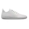 Baskets femme Groundies Active Knit Blanc 40 GND-130211-02