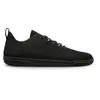 Baskets femme Groundies Active Noir 39 GND-130211-01