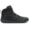 Chaussures de randonnée Groundies Portland GND-210254-01 Noir 42