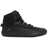 Chaussures de randonnée Groundies All Terrain High 2.0 Noir 41 GND-230...