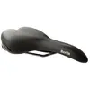 P&p Selle Berlin