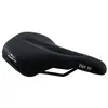 P&p Selle Pier 19