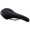 P&p Selle Pier 17 Plus