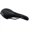 P&p Selle Pier 165 mm
