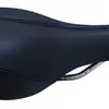 P&p Selle Kustentour