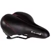 P&p Selle Rückenwind