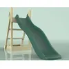 Toboggan REBO Ourson 175 cm