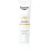 EUCERIN - Eucerin Actinic Control Md Fluido Fps100 80ml
