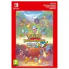 Nintendo Pokémon Donjon Mystère: Équipe de Secours DX Code de téléch.....
